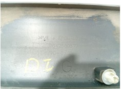 Recambio de moldura para citroën xsara picasso (n68) 1.6 hdi referencia OEM IAM    2
