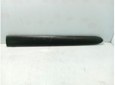 Recambio de moldura para citroën xsara picasso (n68) 1.6 hdi referencia OEM IAM   