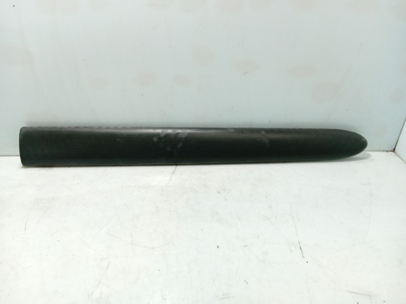 Recambio de moldura para citroën xsara picasso (n68) 1.6 hdi referencia OEM IAM   