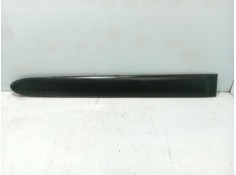 Recambio de moldura para citroën xsara picasso (n68) 1.6 hdi referencia OEM IAM   