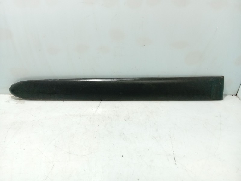 Recambio de moldura para citroën xsara picasso (n68) 1.6 hdi referencia OEM IAM   