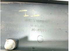 Recambio de moldura para citroën xsara picasso (n68) 1.6 hdi referencia OEM IAM    2