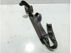 Recambio de cinturon seguridad trasero derecho para citroën xsara picasso (n68) 1.6 hdi referencia OEM IAM 8973SA  