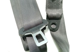 Recambio de cinturon seguridad trasero derecho para citroën xsara picasso (n68) 1.6 hdi referencia OEM IAM 8973SA   2
