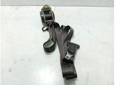 Recambio de cinturon seguridad trasero central para citroën xsara picasso (n68) 1.6 hdi referencia OEM IAM 8973N5  