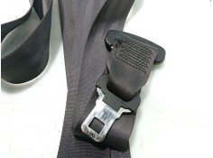 Recambio de cinturon seguridad trasero central para citroën xsara picasso (n68) 1.6 hdi referencia OEM IAM 8973N5   2