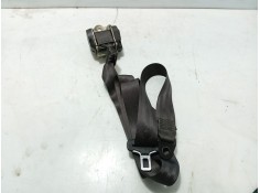 Recambio de cinturon seguridad trasero izquierdo para citroën xsara picasso (n68) 1.6 hdi referencia OEM IAM 8973SA  