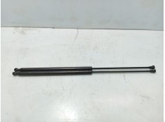 Recambio de amortiguadores maletero / porton para citroën xsara picasso (n68) 1.6 hdi referencia OEM IAM 8731N1  