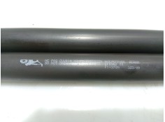 Recambio de amortiguadores maletero / porton para citroën xsara picasso (n68) 1.6 hdi referencia OEM IAM 8731N1   2