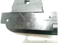 Recambio de cerradura maletero / porton para citroën xsara picasso (n68) 1.6 hdi referencia OEM IAM 871972   2