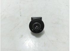 Recambio de mando retrovisor para citroën xsara picasso (n68) 1.6 hdi referencia OEM IAM   