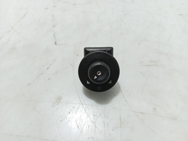 Recambio de mando retrovisor para citroën xsara picasso (n68) 1.6 hdi referencia OEM IAM   