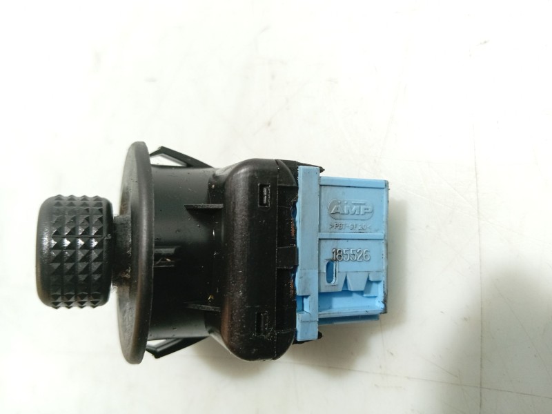 Recambio de mando retrovisor para citroën xsara picasso (n68) 1.6 hdi referencia OEM IAM   