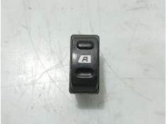 Recambio de mando elevalunas delantero izquierdo para citroën xsara picasso (n68) 1.6 hdi referencia OEM IAM 655407  
