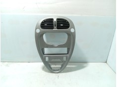 Recambio de moldura para citroën xsara picasso (n68) 1.6 hdi referencia OEM IAM   