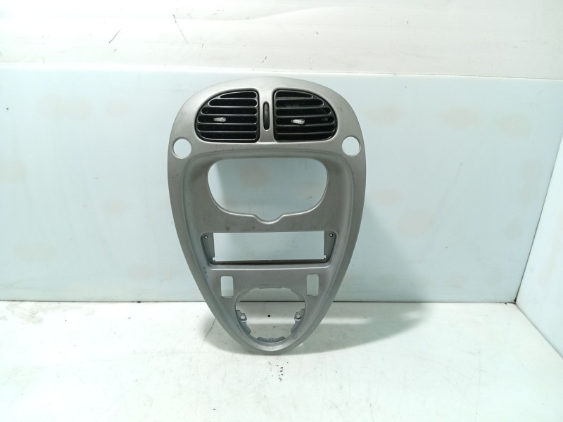 Recambio de moldura para citroën xsara picasso (n68) 1.6 hdi referencia OEM IAM   