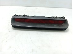 Recambio de luz central de freno para citroën xsara picasso (n68) 1.6 hdi referencia OEM IAM   
