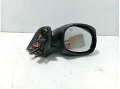 Recambio de retrovisor derecho para citroën xsara picasso (n68) 1.6 hdi referencia OEM IAM   