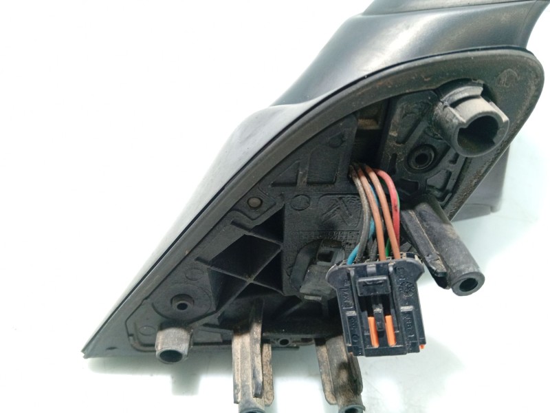Recambio de retrovisor derecho para citroën xsara picasso (n68) 1.6 hdi referencia OEM IAM   