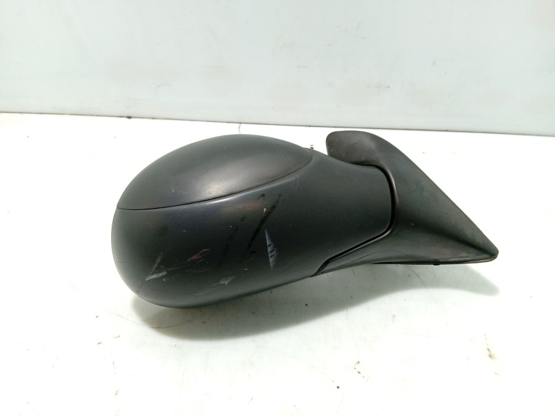 Recambio de retrovisor derecho para citroën xsara picasso (n68) 1.6 hdi referencia OEM IAM   