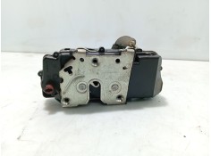 Recambio de cerradura puerta trasera izquierda para citroën xsara picasso (n68) 1.6 hdi referencia OEM IAM 913778  