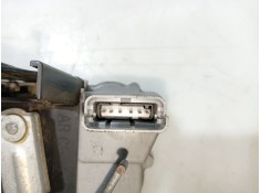 Recambio de cerradura puerta trasera izquierda para citroën xsara picasso (n68) 1.6 hdi referencia OEM IAM 913778   2