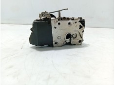 Recambio de cerradura puerta delantera derecha para citroën xsara picasso (n68) 1.6 hdi referencia OEM IAM 9136J3  