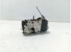 Recambio de cerradura puerta delantera izquierda para citroën xsara picasso (n68) 1.6 hdi referencia OEM IAM 9135H5  