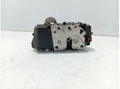 Recambio de cerradura puerta trasera derecha para citroën xsara picasso (n68) 1.6 hdi referencia OEM IAM 913894  