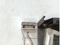 Recambio de cerradura puerta trasera derecha para citroën xsara picasso (n68) 1.6 hdi referencia OEM IAM 913894   2