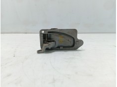Recambio de maneta interior delantera derecha para citroën xsara picasso (n68) 1.6 hdi referencia OEM IAM 9320C6   2