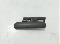 Recambio de maneta exterior delantera izquierda para citroën xsara picasso (n68) 1.6 hdi referencia OEM IAM 9101Q0  