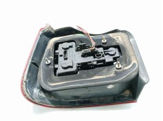 Recambio de piloto trasero derecho para seat ibiza ii (6k1) 1.9 tdi referencia OEM IAM 6K6945112G   2