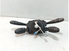 Recambio de com2000 para citroën xsara picasso (n68) 1.6 hdi referencia OEM IAM   