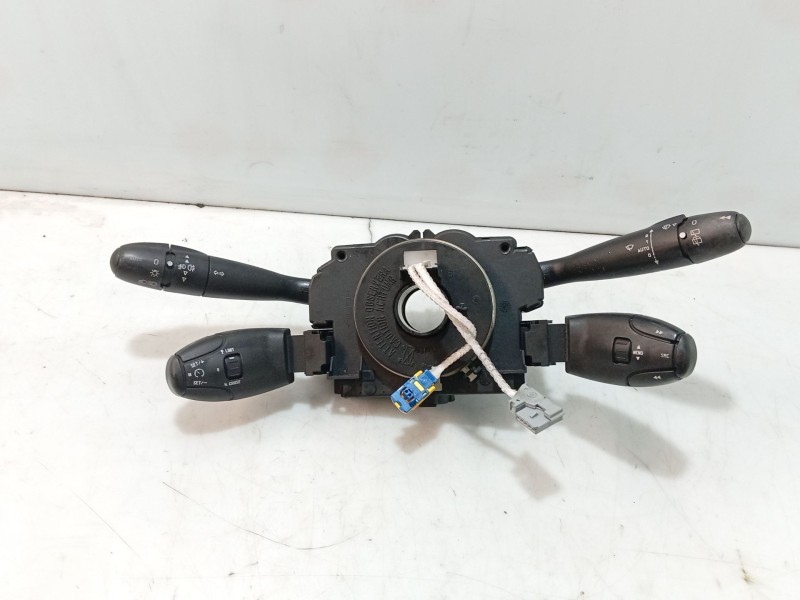 Recambio de com2000 para citroën xsara picasso (n68) 1.6 hdi referencia OEM IAM   