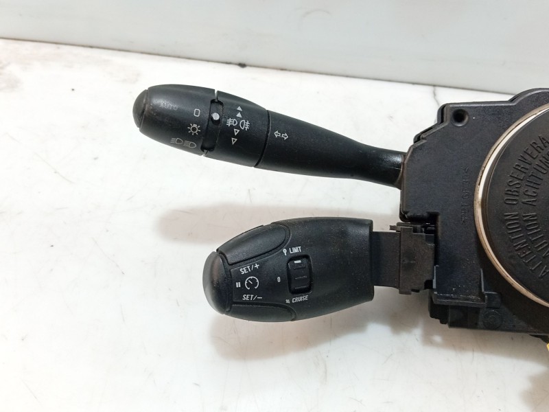 Recambio de com2000 para citroën xsara picasso (n68) 1.6 hdi referencia OEM IAM   