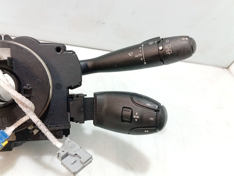 Recambio de com2000 para citroën xsara picasso (n68) 1.6 hdi referencia OEM IAM   