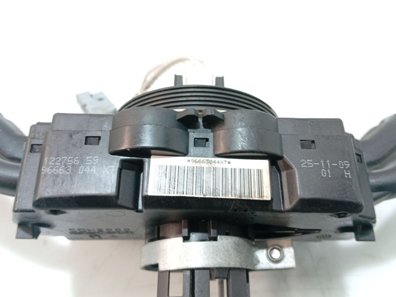 Recambio de com2000 para citroën xsara picasso (n68) 1.6 hdi referencia OEM IAM   