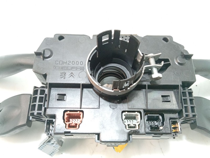 Recambio de com2000 para citroën xsara picasso (n68) 1.6 hdi referencia OEM IAM   