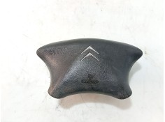 Recambio de airbag delantero izquierdo para citroën xsara picasso (n68) 1.6 hdi referencia OEM IAM 4112FN  