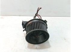 Recambio de ventilador calefaccion para citroën xsara picasso (n68) 1.6 hdi referencia OEM IAM 6441K0  