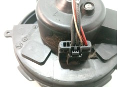 Recambio de ventilador calefaccion para citroën xsara picasso (n68) 1.6 hdi referencia OEM IAM 6441K0   2