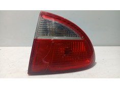 Recambio de piloto trasero derecho para seat leon (1m1) 1.6 16 v referencia OEM IAM 1M694511201C  