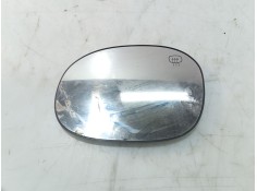 Recambio de espejo retrovisor izquierdo para citroën xsara picasso (n68) 1.6 hdi referencia OEM IAM 8149NH  