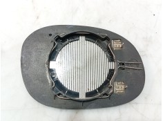 Recambio de espejo retrovisor izquierdo para citroën xsara picasso (n68) 1.6 hdi referencia OEM IAM 8149NH   2