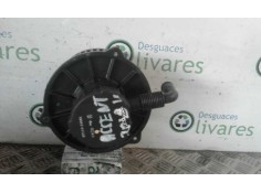 Recambio de ventilador calefaccion para hyundai accent (lc)    |   0.00 - ... | 2000 referencia OEM IAM    2