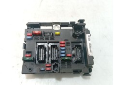 Recambio de caja reles / fusibles para citroën xsara picasso (n68) 1.6 hdi referencia OEM IAM   