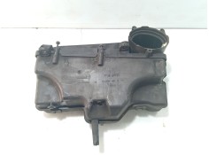 Recambio de caja filtro de aire para citroën xsara picasso (n68) 1.6 hdi referencia OEM IAM   