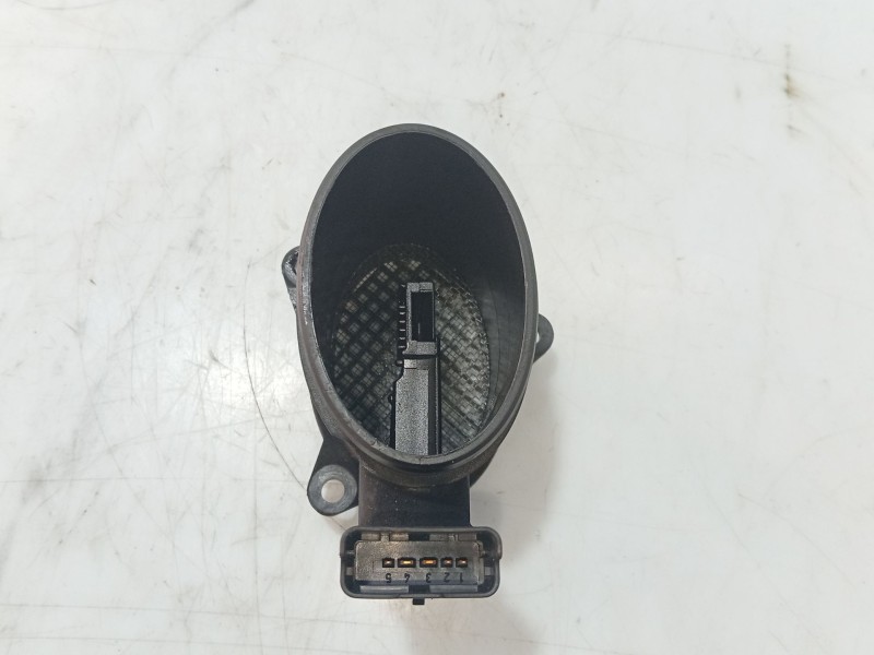 Recambio de caudalimetro para citroën xsara picasso (n68) 1.6 hdi referencia OEM IAM   