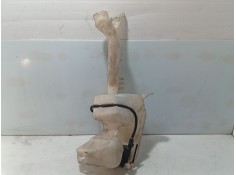 Recambio de deposito limpia para citroën xsara picasso (n68) 1.6 hdi referencia OEM IAM 643197  